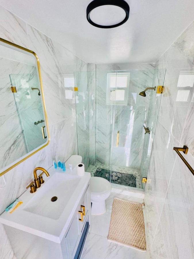 Stylish Studio in Heart of Miami - 3