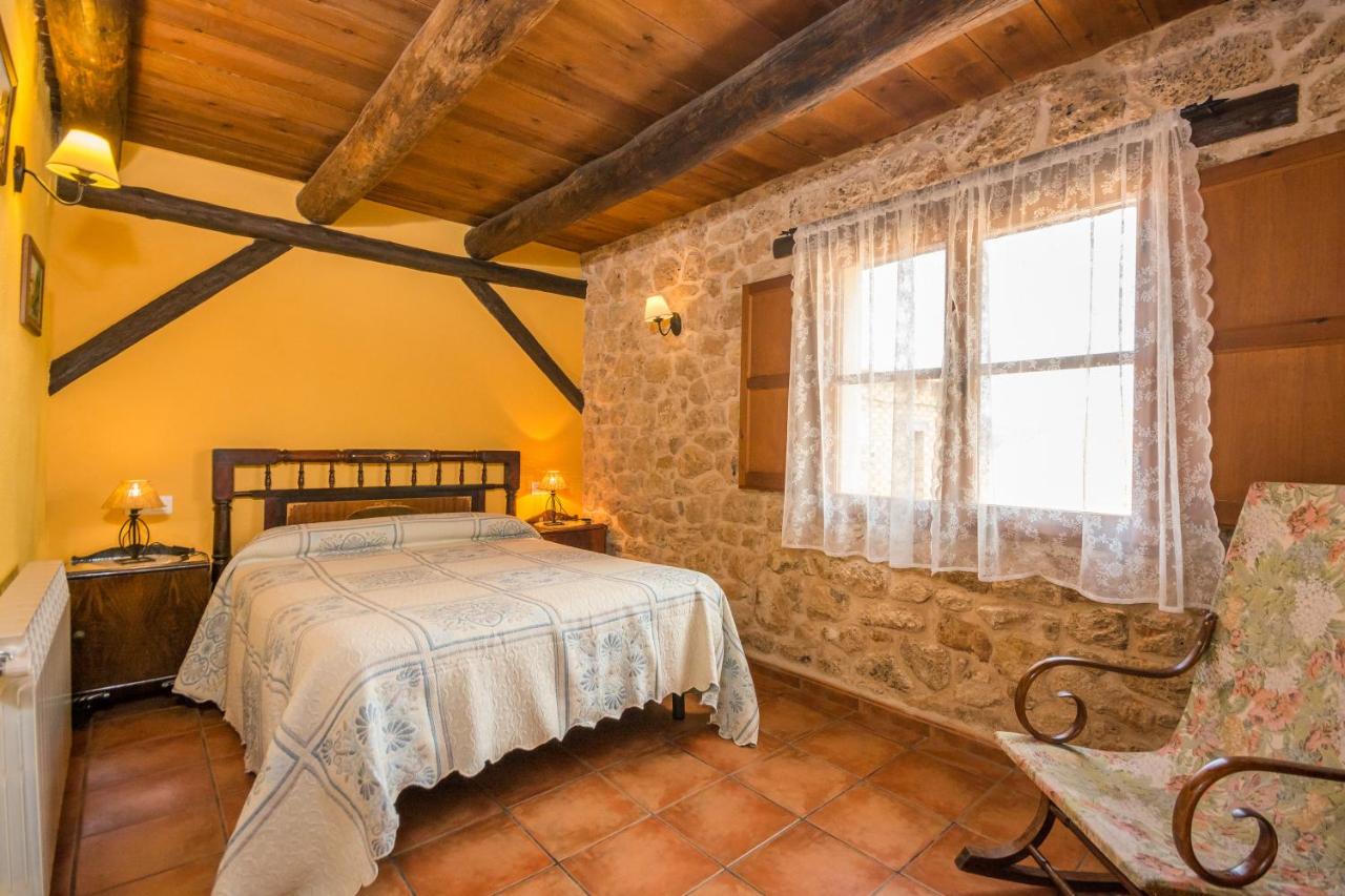 Casa El Mirador, Beceite – Updated 2022 Prices