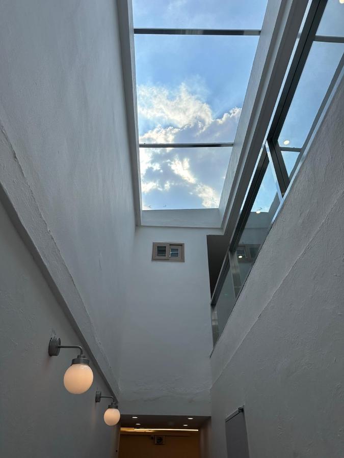 About Stay Dongdaemun - 5