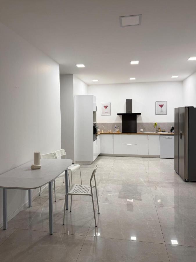 Studio de Charme VERSAILLES - 5