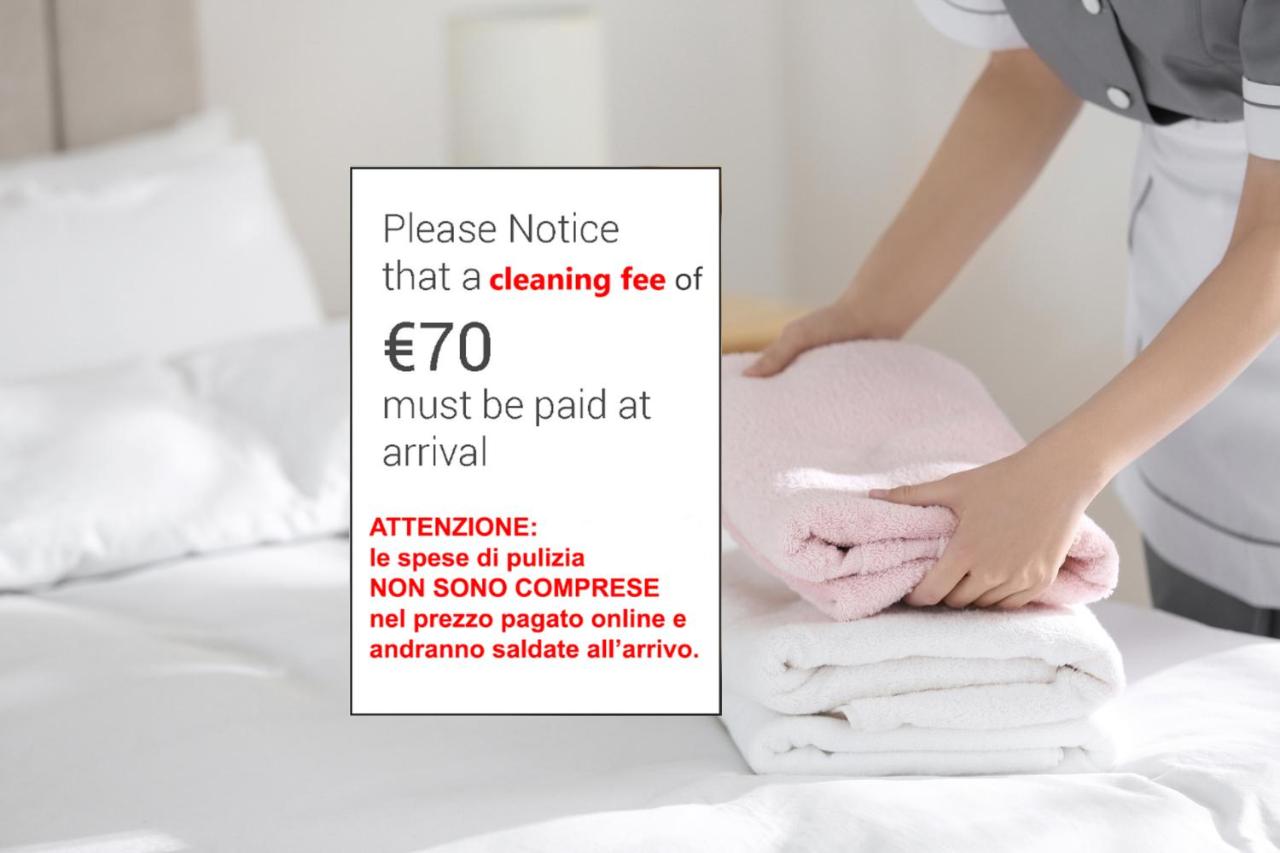 St.Peter station Holiday apartment - 4