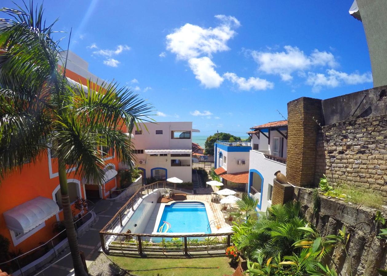 Hotel Areia de Ouro, Natal. * Incrivelmente Barato * Hotel Areia de Ouro, Natal. * Incrivelmente Barato *