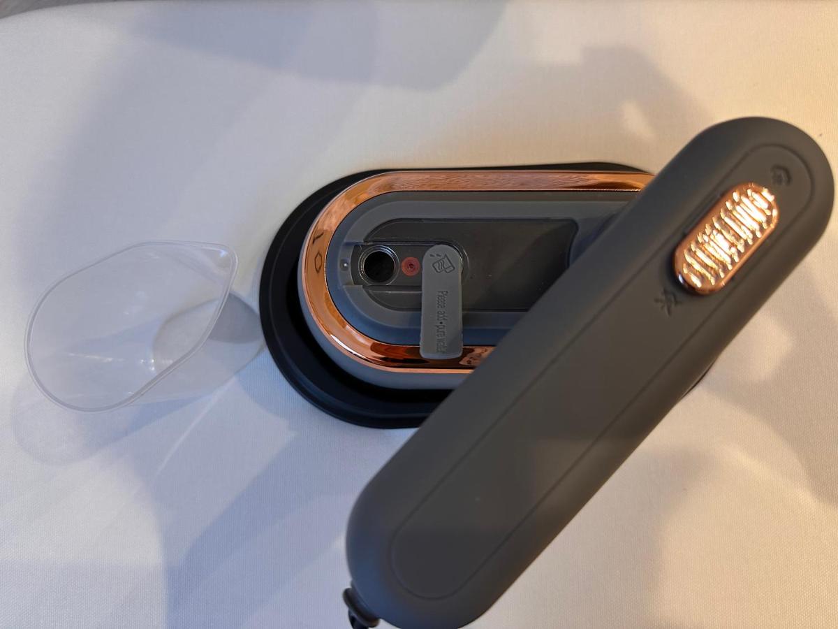 Jasmine Style Akasaka - 3