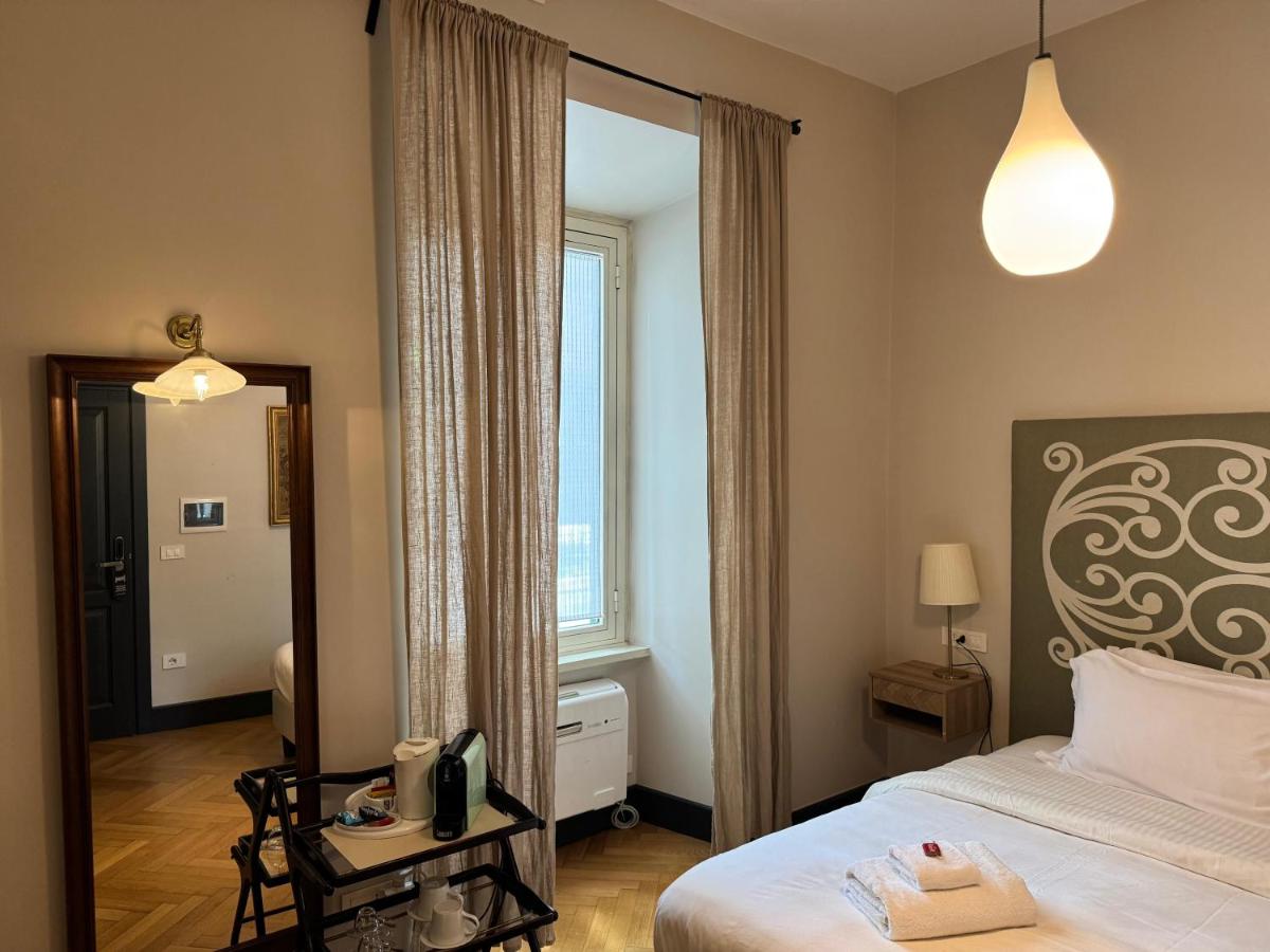 Santa Monica Townhouse - 2