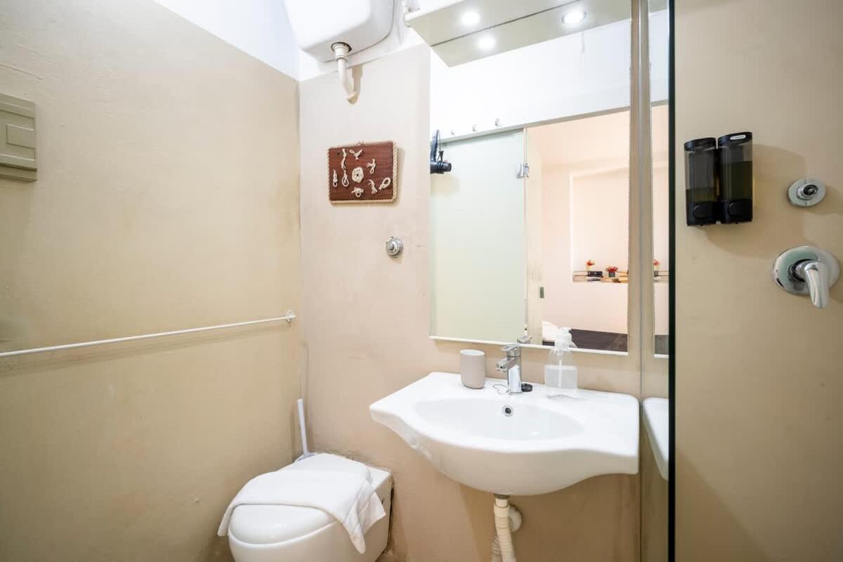 11 Duomo - Monolocale caratteristico - 4