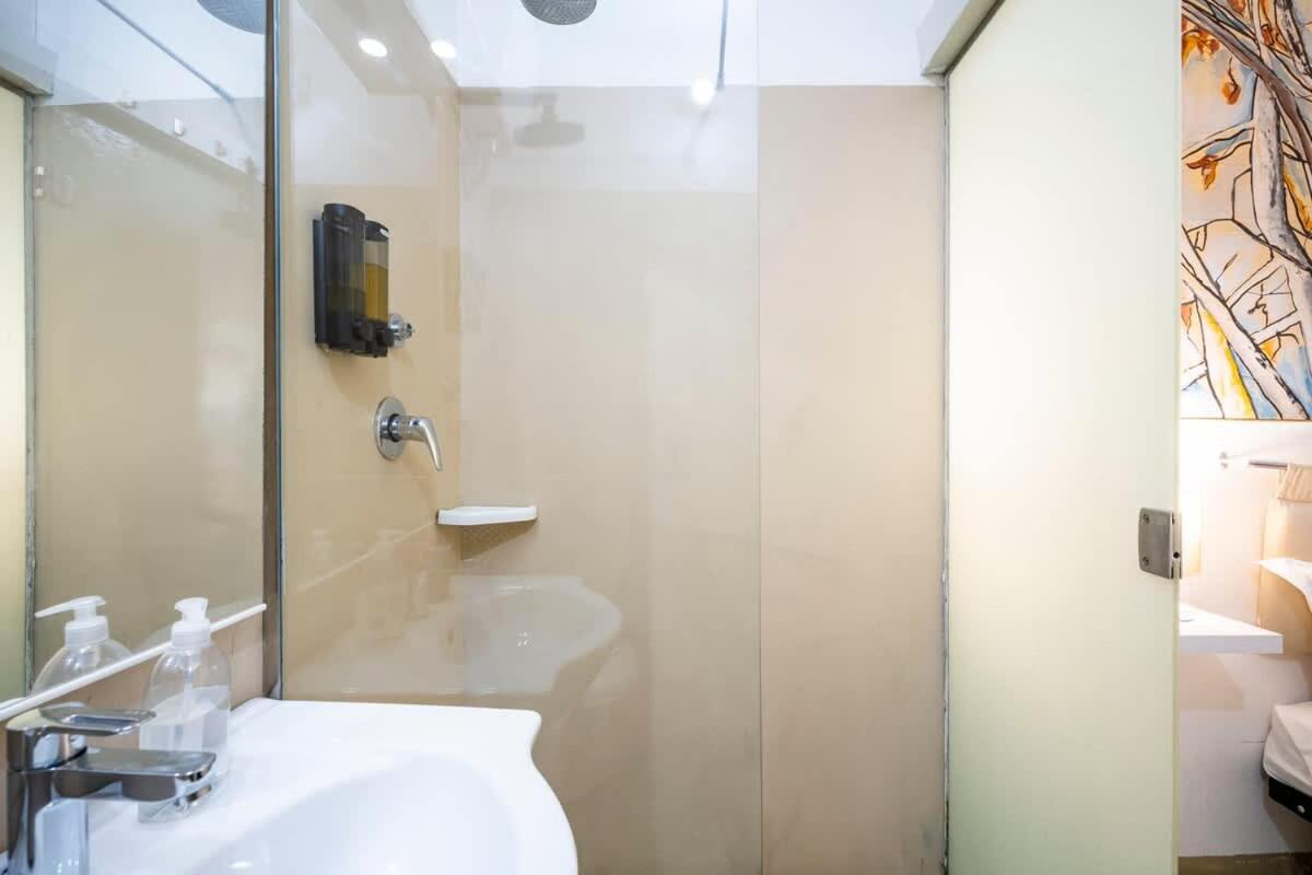 11 Duomo - Monolocale caratteristico - 5