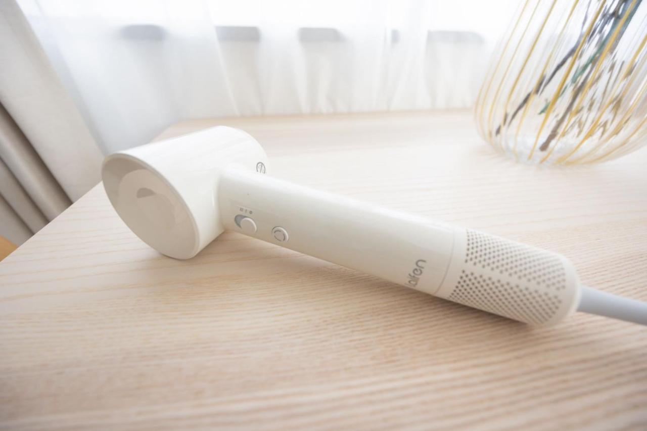 Palasto Hostel-SJ0002 - 5