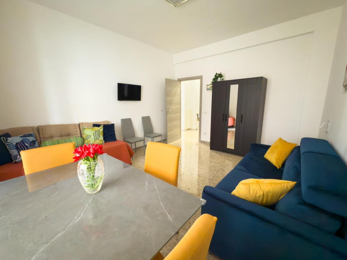 King Vatican Suite - 5