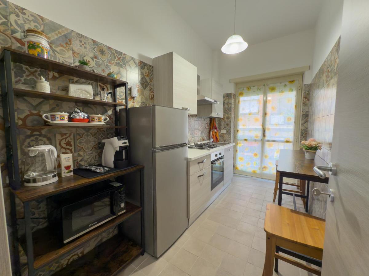 King Vatican Suite - 4