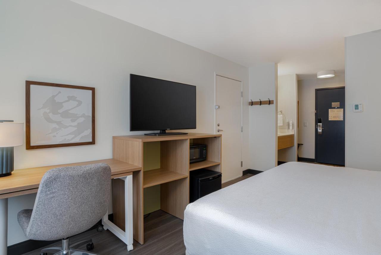 21B Motel — photo 12