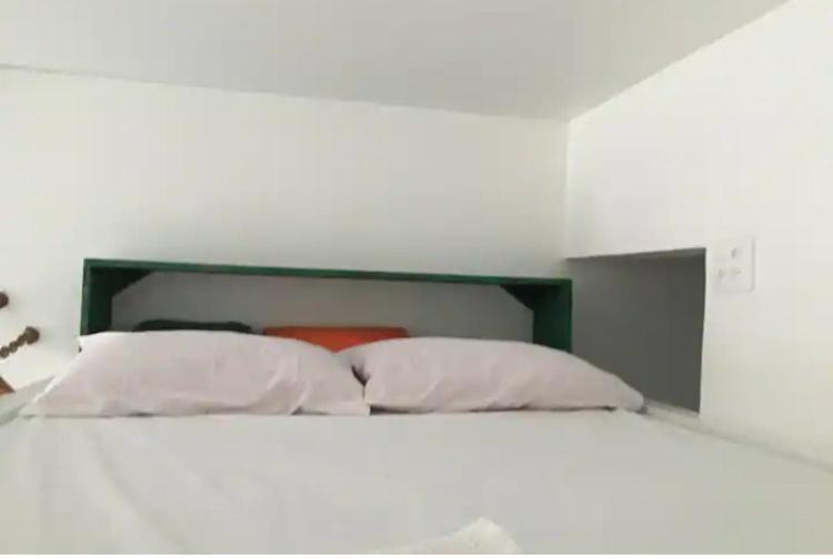 Santa Tereza-Gloria - 3