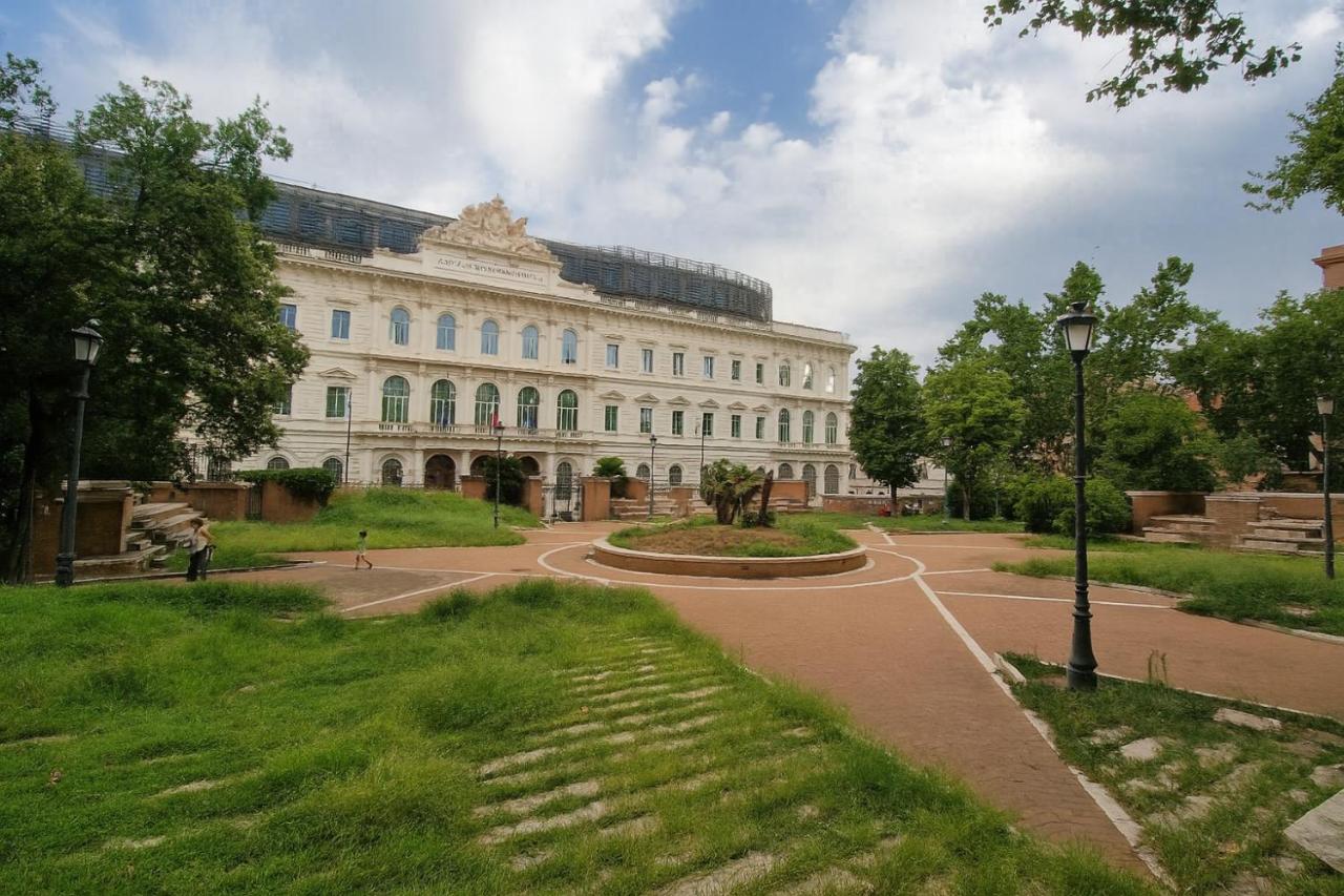 Urban Loft at Colosseum - 5