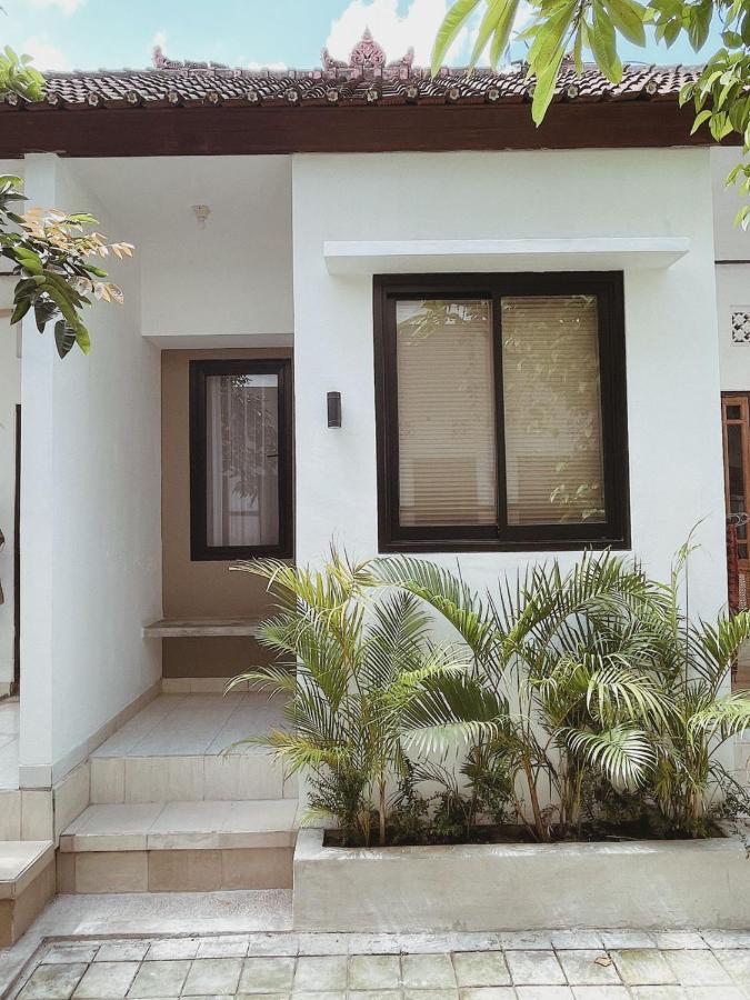 Sukanadi's Homestay - 2