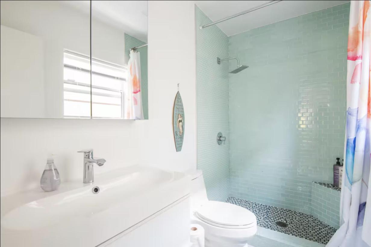 Amenity-Rich Abbot Kinney Venice Oasis! - 3