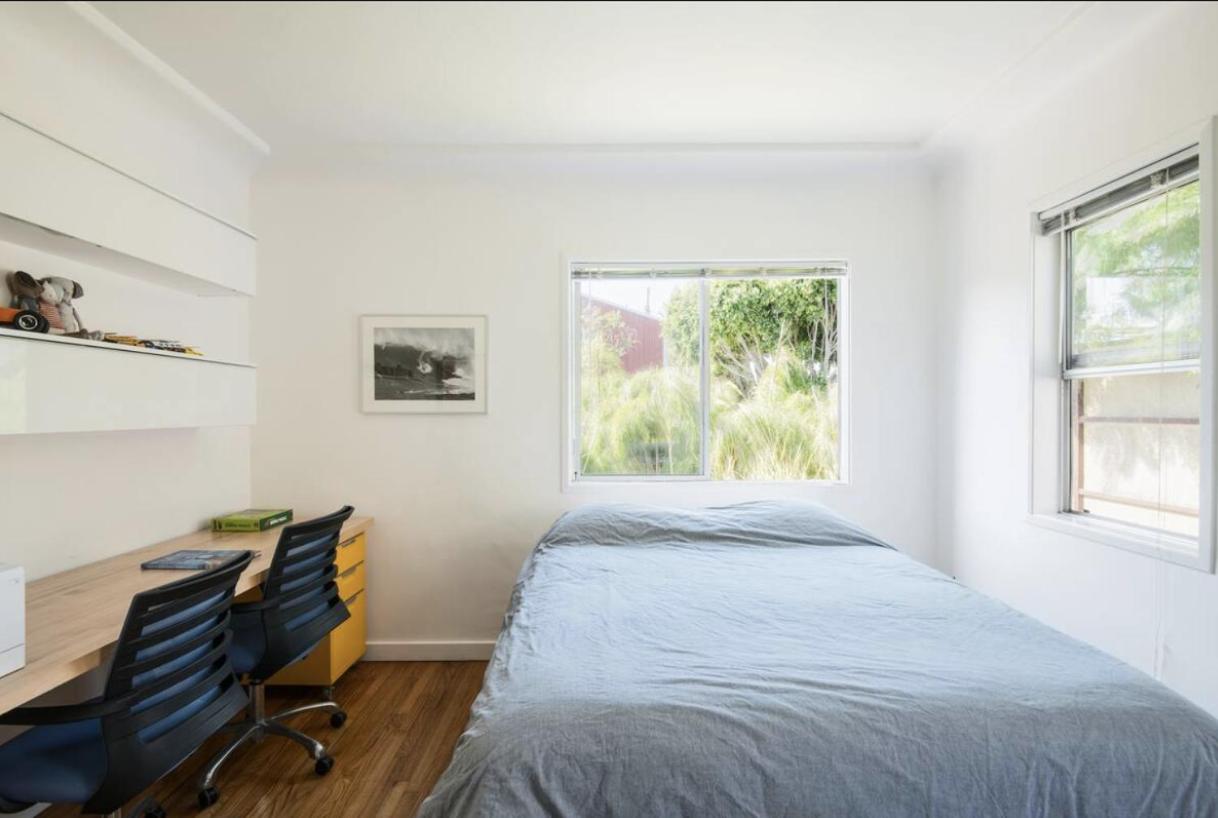 Amenity-Rich Abbot Kinney Venice Oasis! - 2