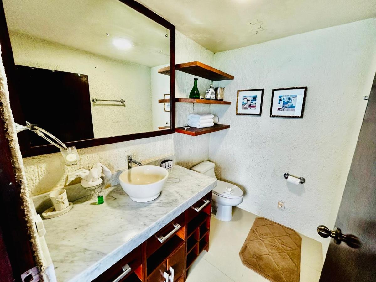 Solymar penthouses with terraces - 3