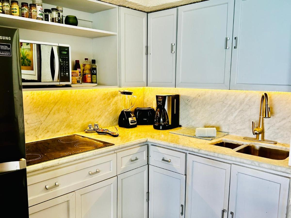 Solymar penthouses with terraces - 5