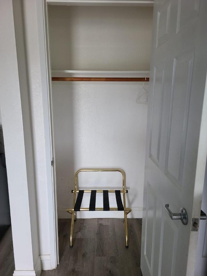 All Seasons Lodge — photo 22