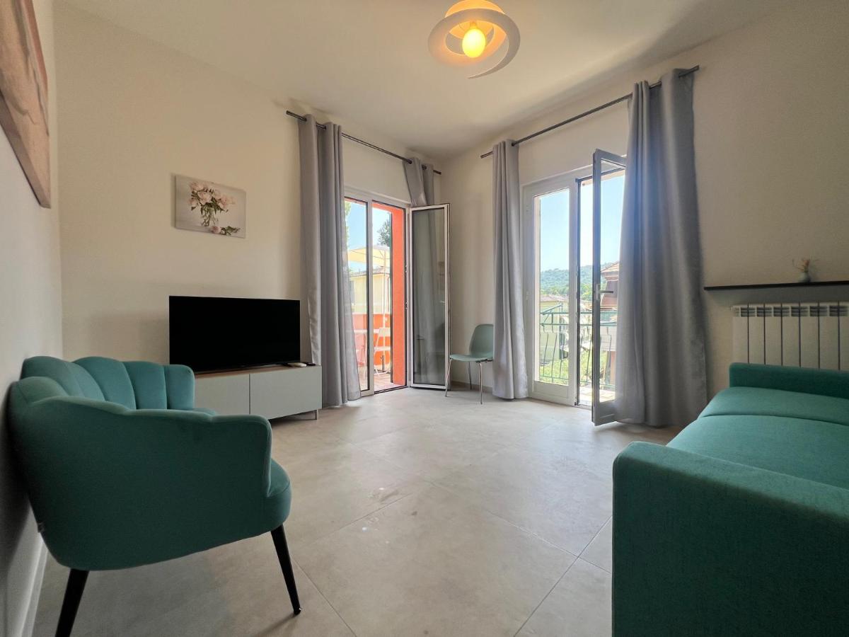 Family apartment - 5