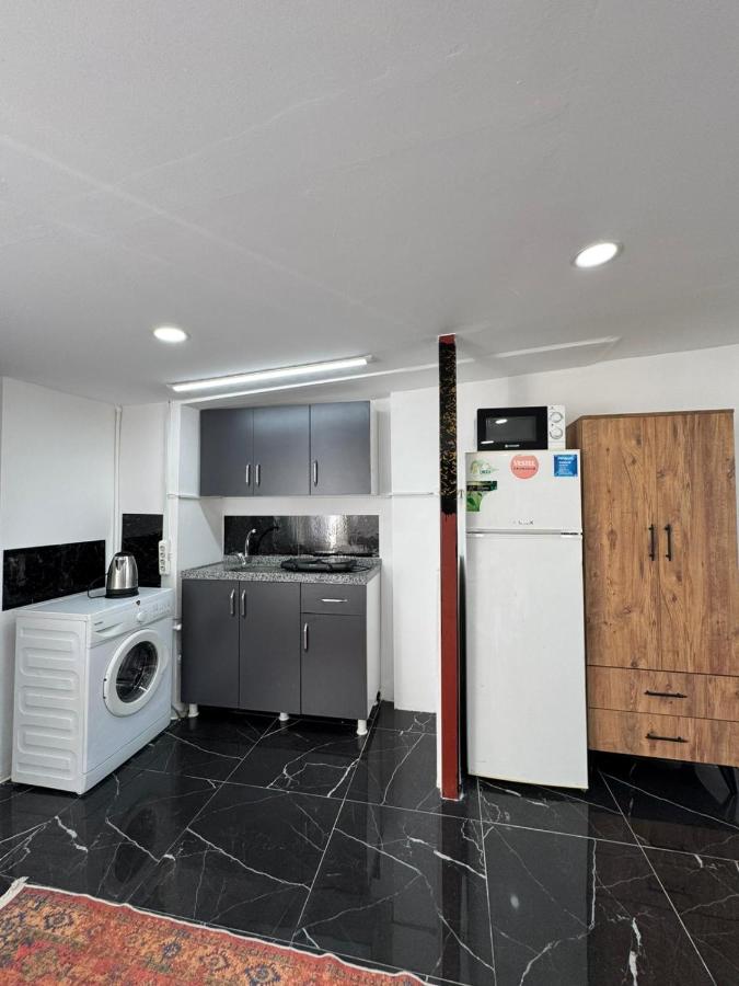 beyzade apart hotel - 4