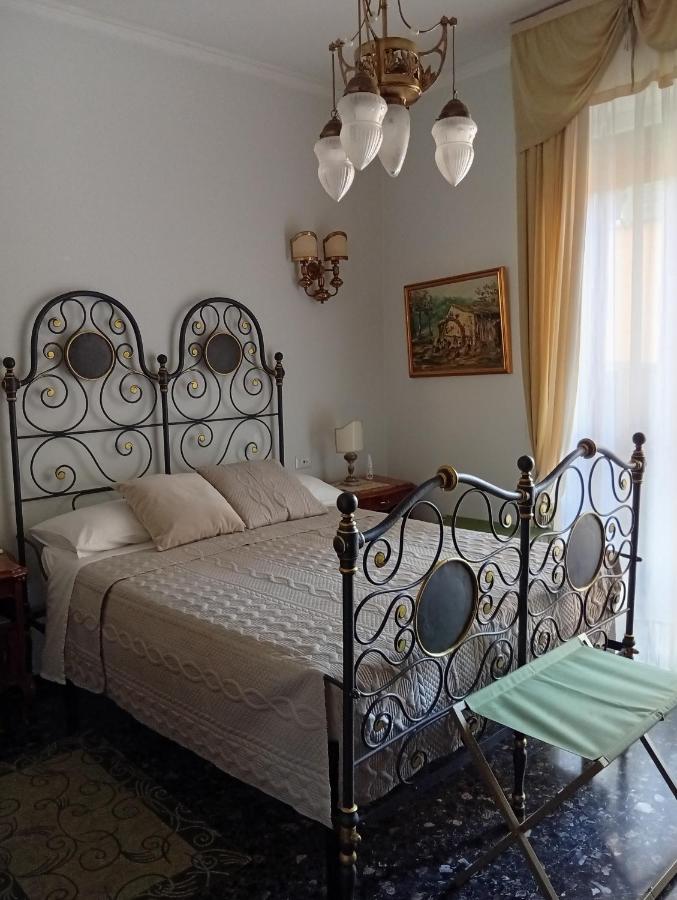 B&B Assereto - 2