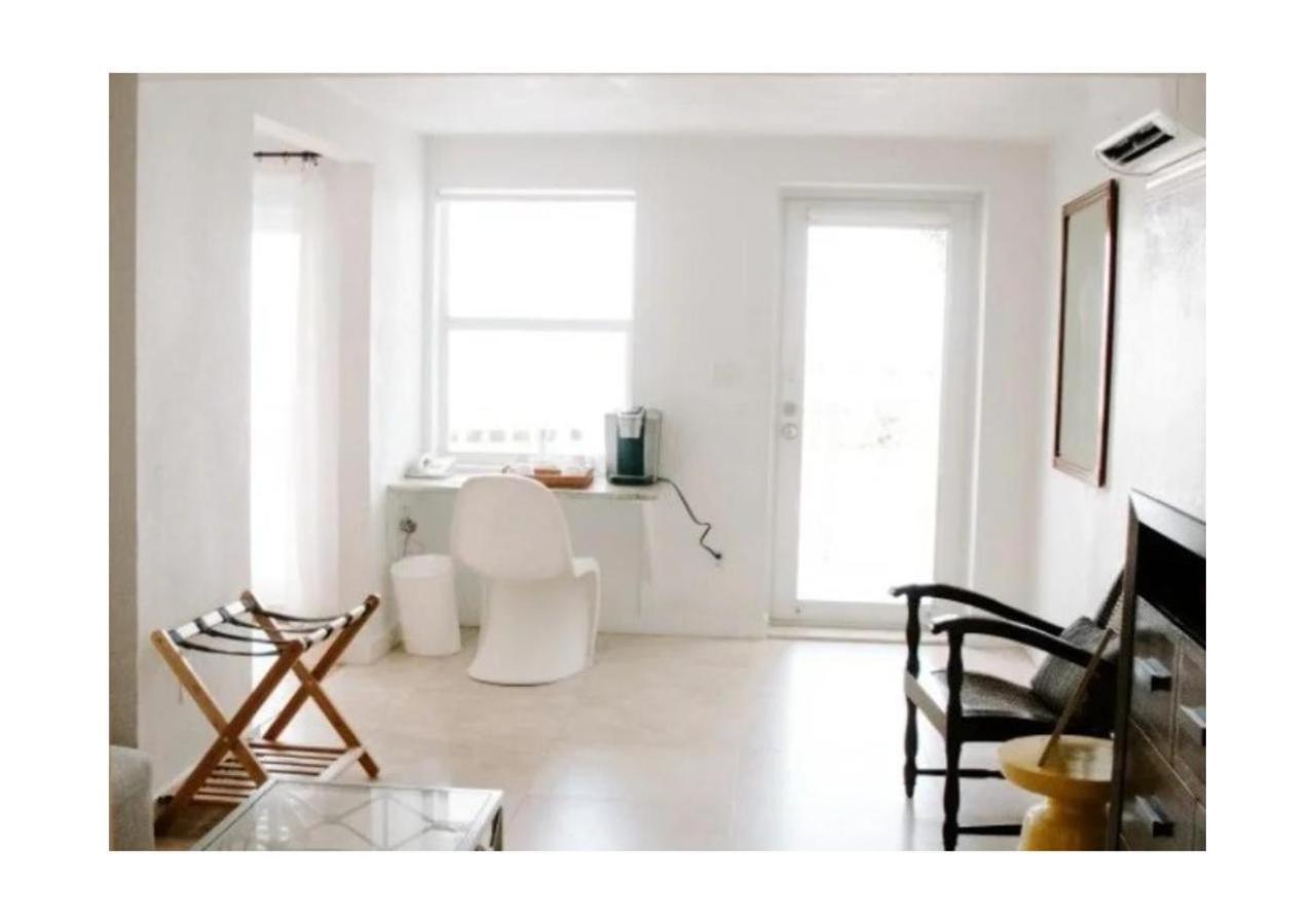 Casa Morada — photo 22