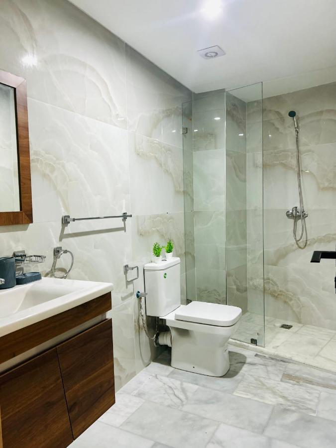 Appartement Gueliz - 3