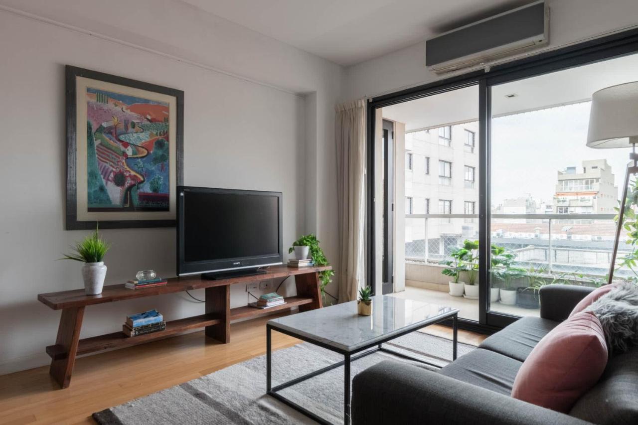 MOT Nicaragua 6000 - 2 Bd Live Hotel Gym Pool Parking - 2