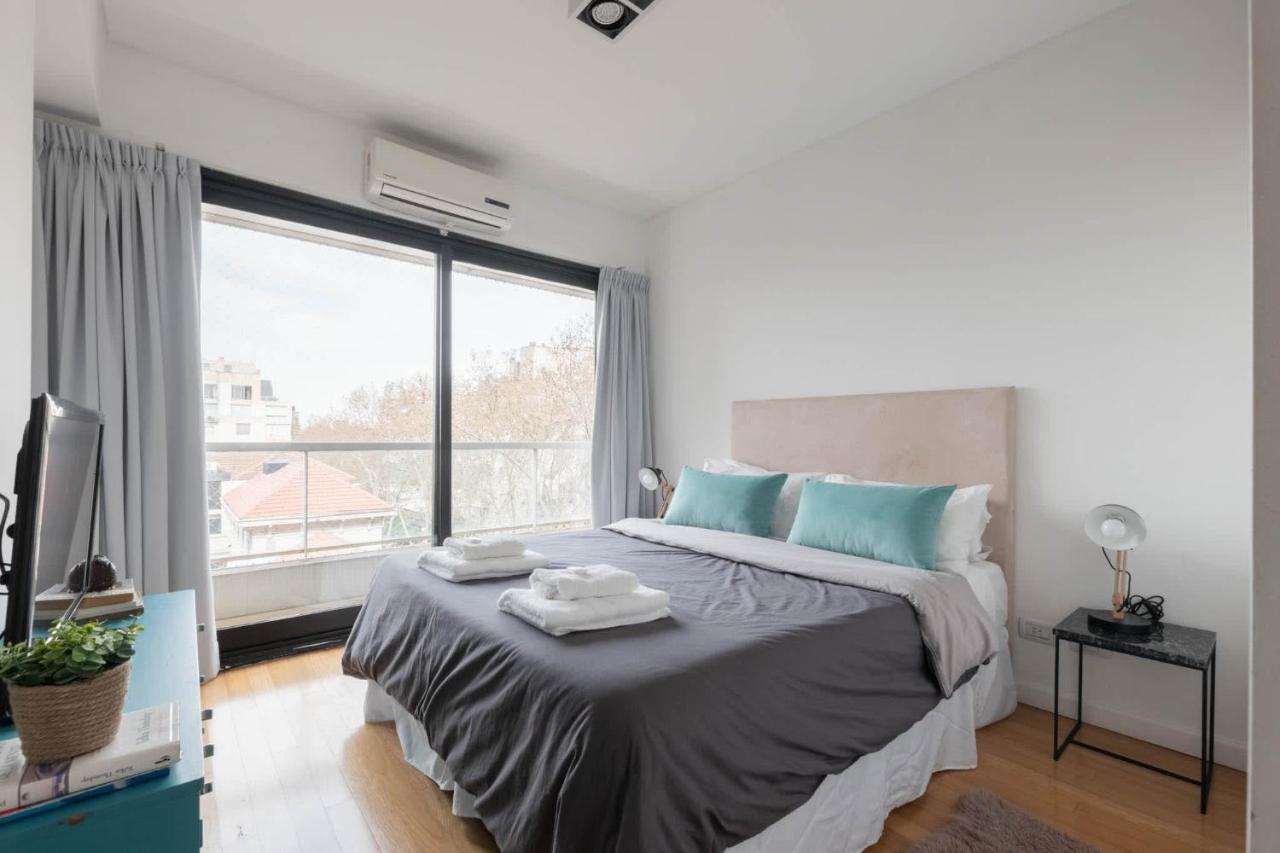 MOT Nicaragua 6000 - 2 Bd Live Hotel Gym Pool Parking - 4