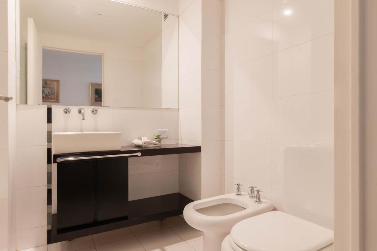 MOT Nicaragua 6000 - 2 Bd Live Hotel Gym Pool Parking - 5