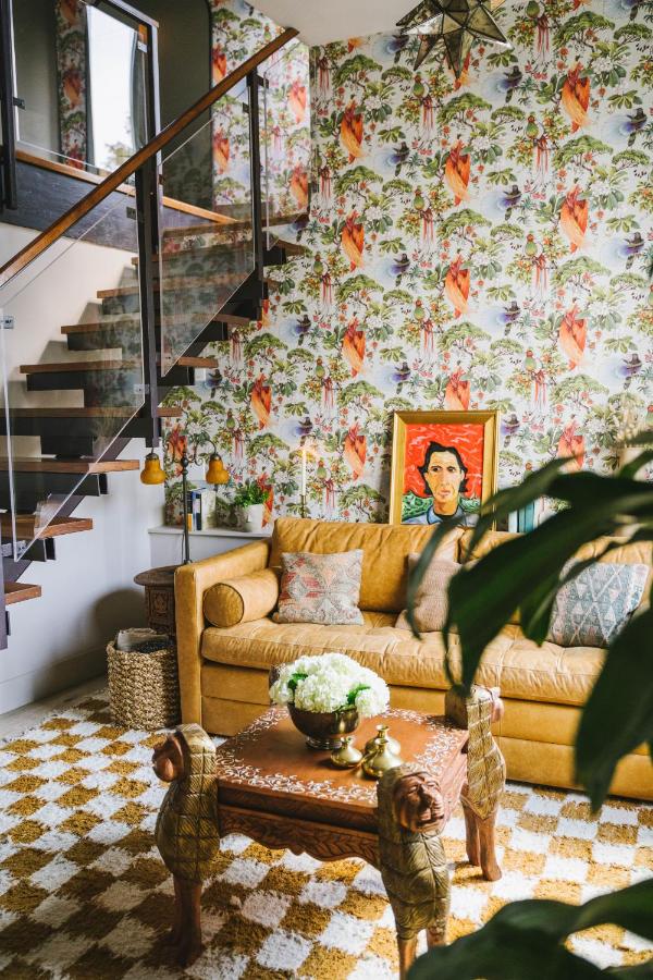 The Frances Modern Inn — photo 10