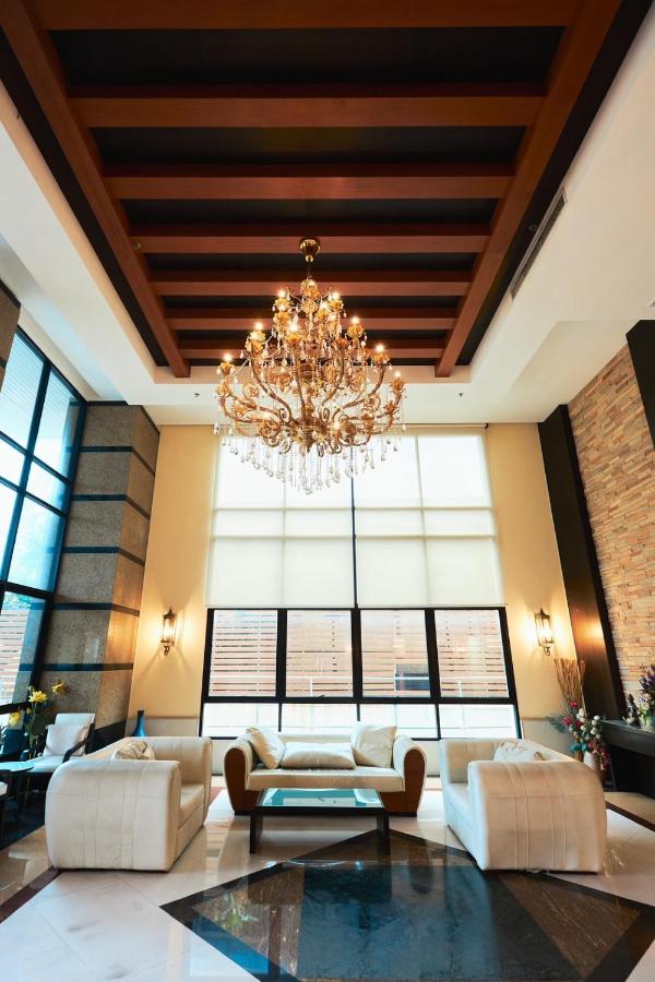 42Grand Residence - 3