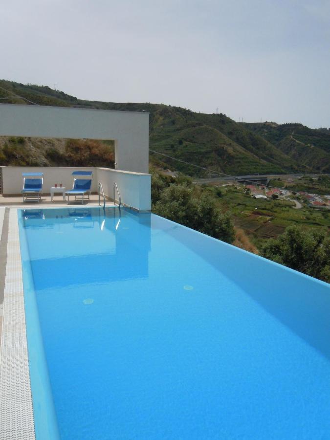 B&B Blu Infinito photo