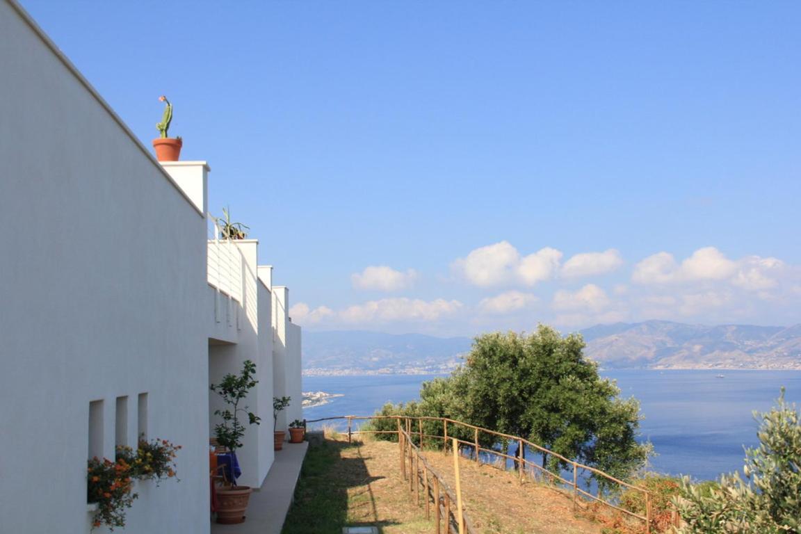 B&B Blu Infinito photo