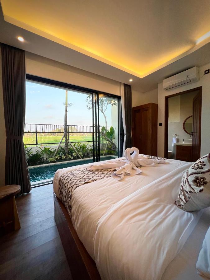 Suastia House Ubud - 2