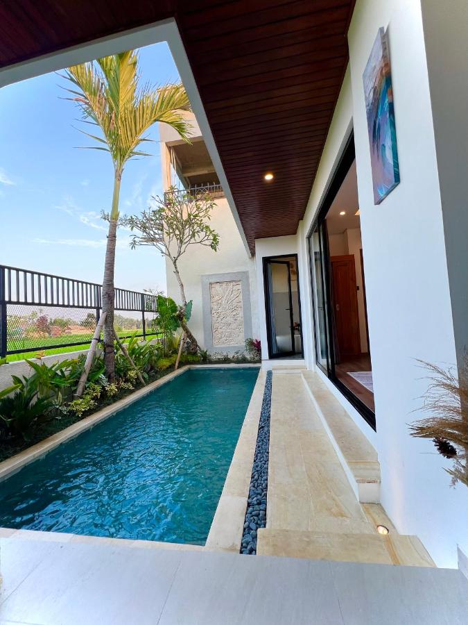 Suastia House Ubud - 4