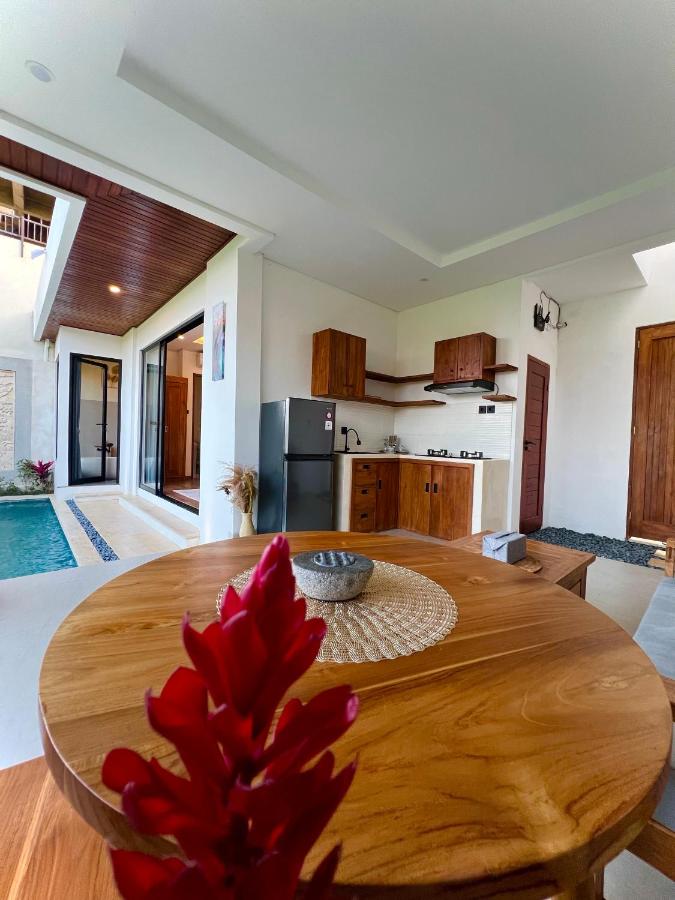 Suastia House Ubud - 5