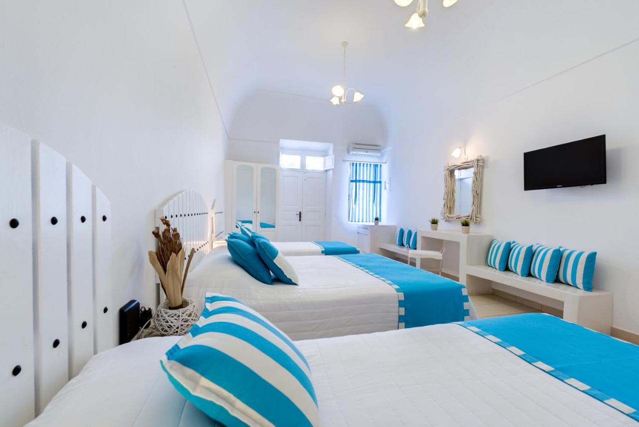 Dream Island Hotel - 2