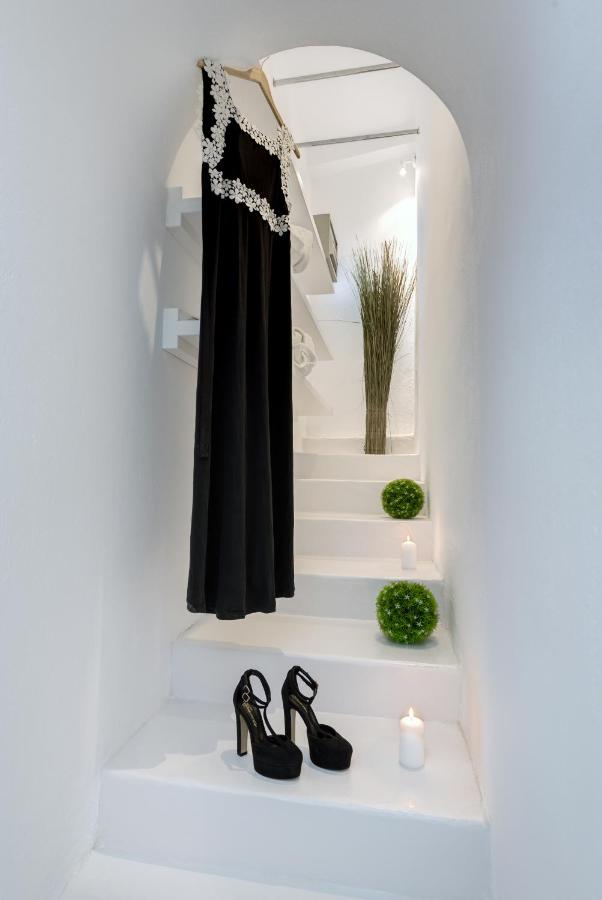 Dream Island Hotel - 3