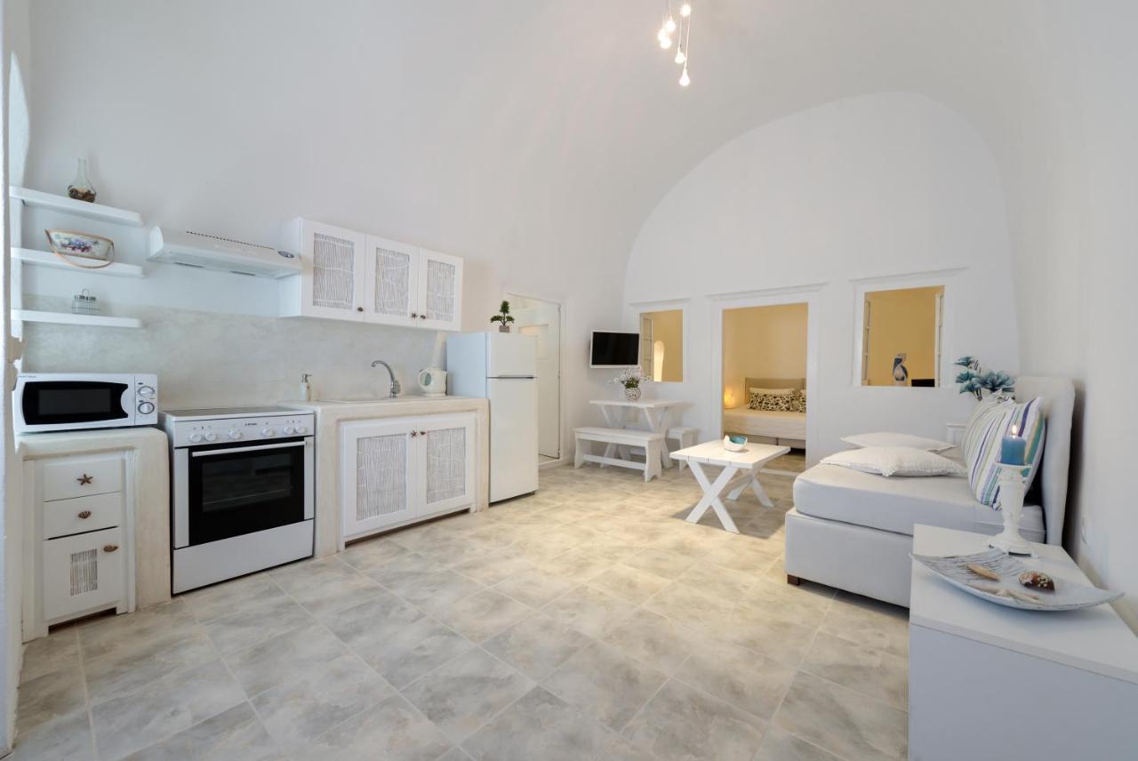 Dream Island Hotel - 5