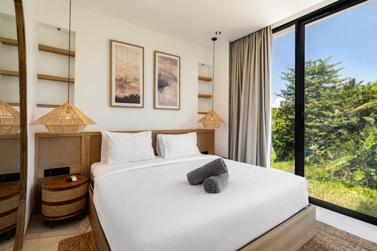 Villa The Peak - Uluwatu by Yolla Hospitality - 2