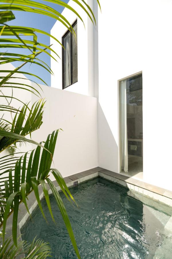 Villa The Peak - Uluwatu by Yolla Hospitality - 4