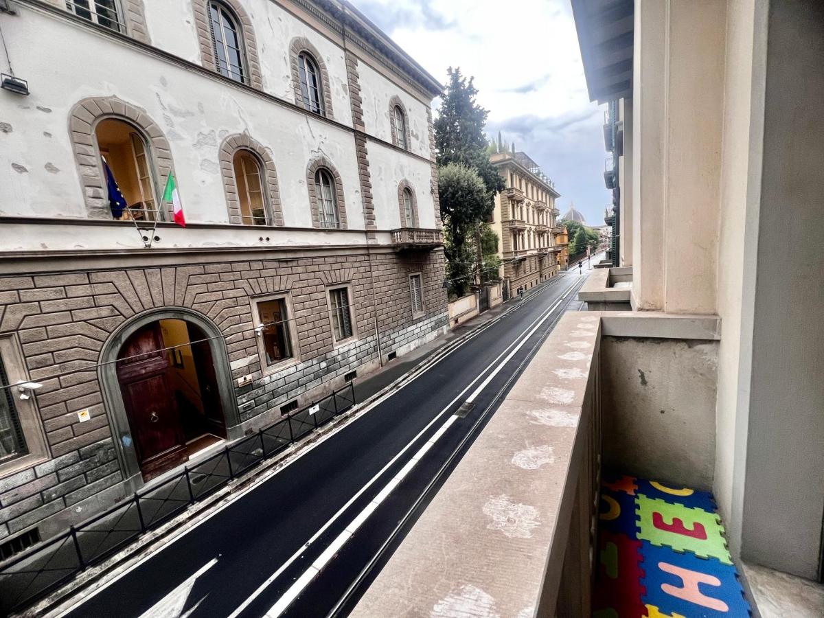 Sweet Home Marble 1 - 4