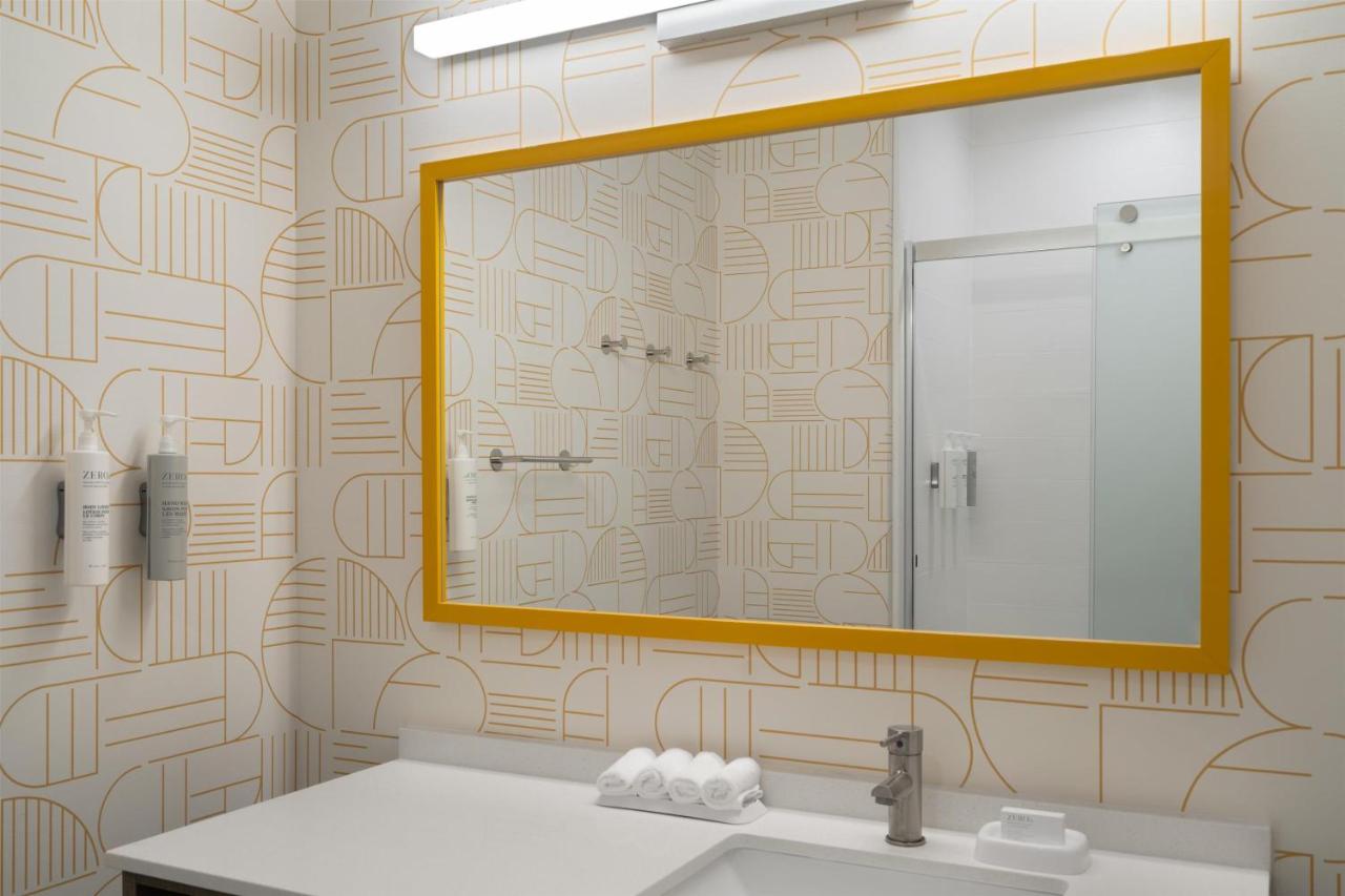 Home2 Suites By Hilton Austin South - 3