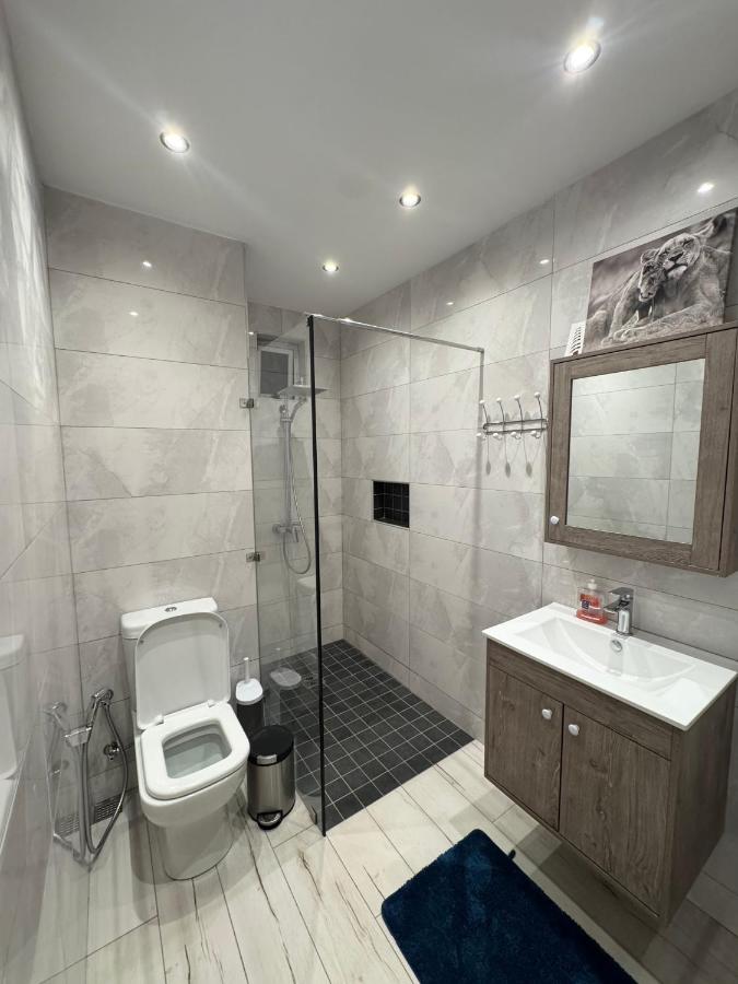 PERFECT APPART Grand Baie Centre Next To Super U, 5 Minutes from beach - 3