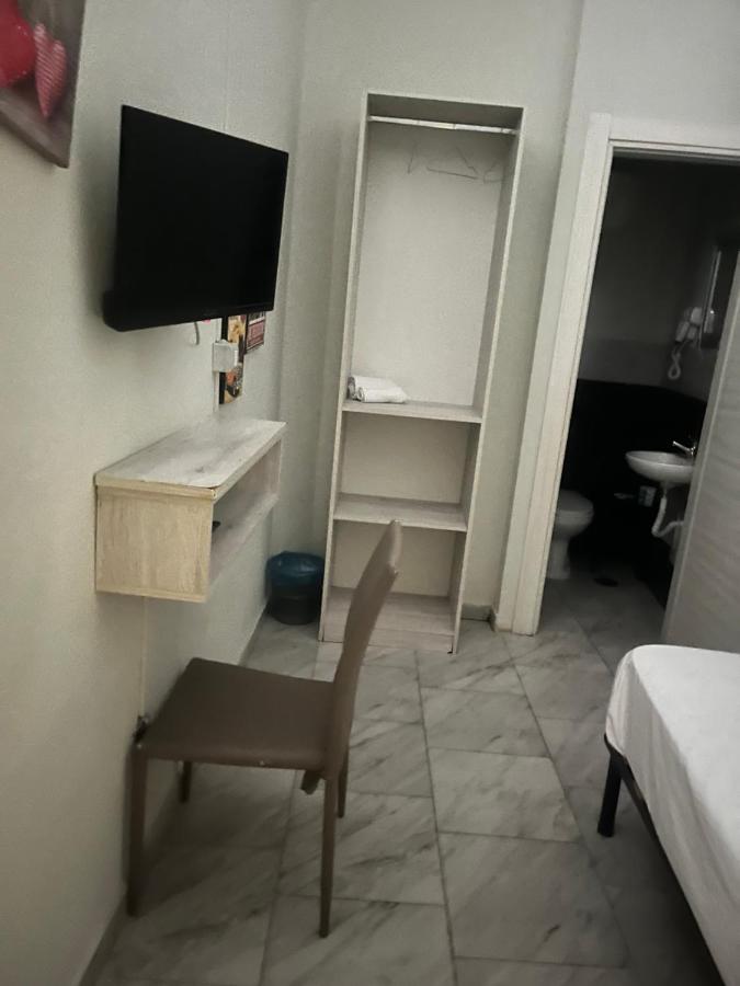International Hotels - 5