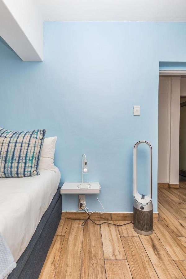 Saratoga Apartments by Propr - 3