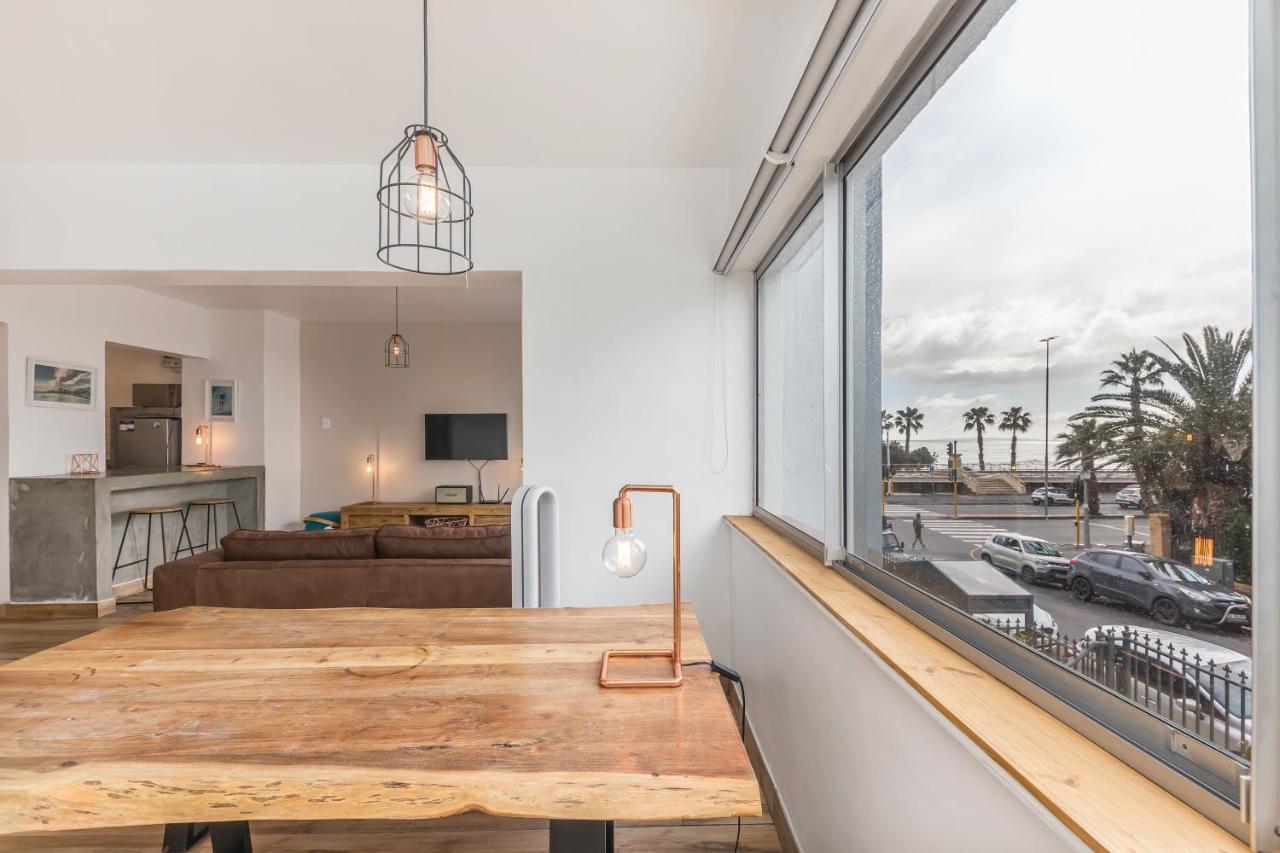 Saratoga Apartments by Propr - 4