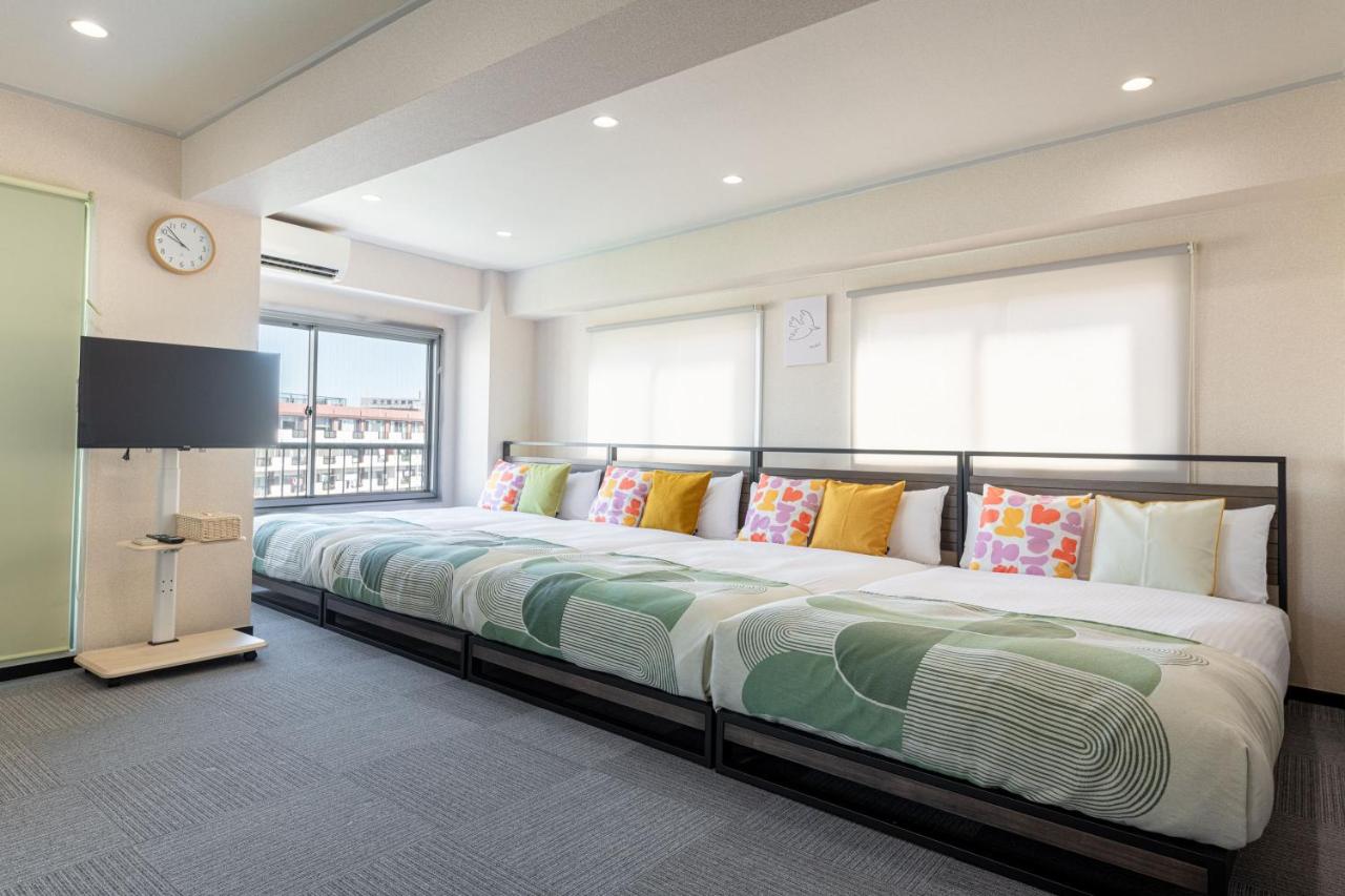 エスポワール10f