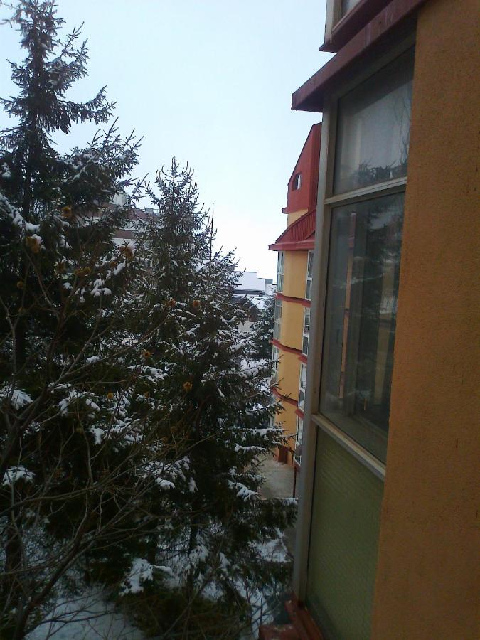 Guest house Hostal El Duende Blanco, Sierra Nevada, Spain ...